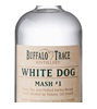 Buffalo Trace White Dog Mash #1